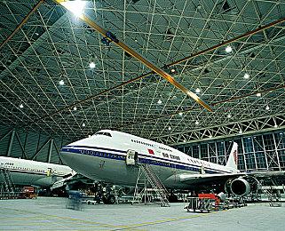 《死亡空间》之父：很期待重制版 EA作出回应